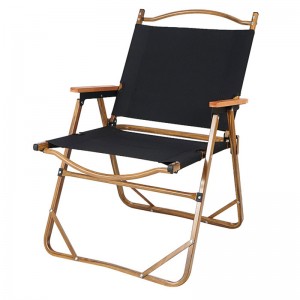 Folding Chair